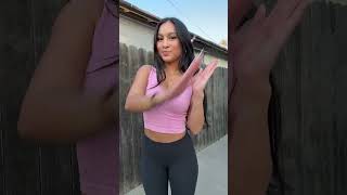 Throwback Click My Link In Bio Also I Made A Rednote Acc Sabrinaamercado