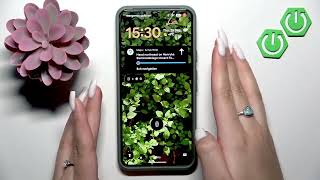 Android 16 – Cara Kerja Live Progress Bar (Pembaruan Langsung)