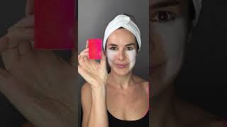 Discover the Magic of Rainbow Face Painting With This Easy Tutorial