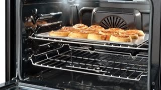 The 5 best built in ovens see updated price...
https://smartreviewed.com/best-microwave-oven hi, are you looking for
. we spent hours...