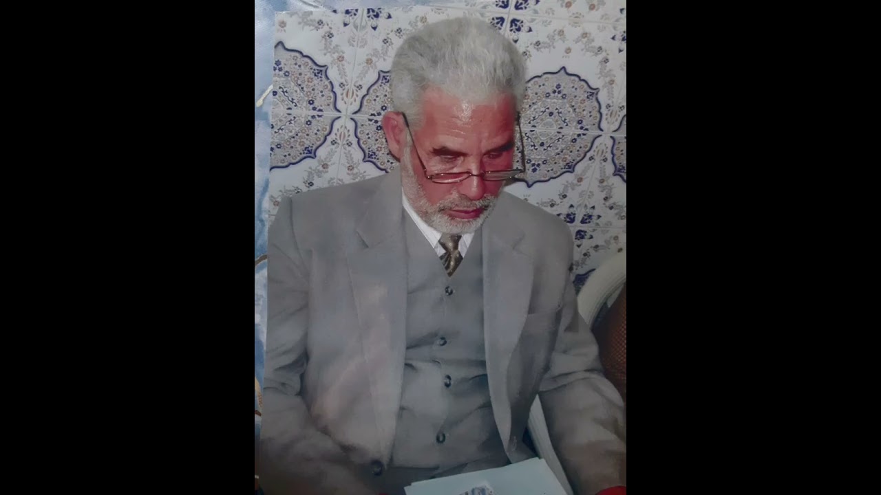 ونزعنا ما في صدورهم من غل اخوانا على سرر متقابلين