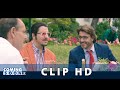 Un figlio di nome Erasmus (2020): Clip "DNA" del Film con Ricky Memphis, Luca e Paolo - 