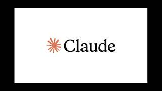 Stop Prompting Manually! How to Make Claude Do Your Job Automatically