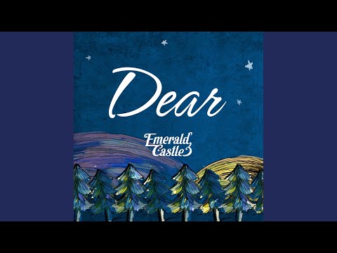 Dear