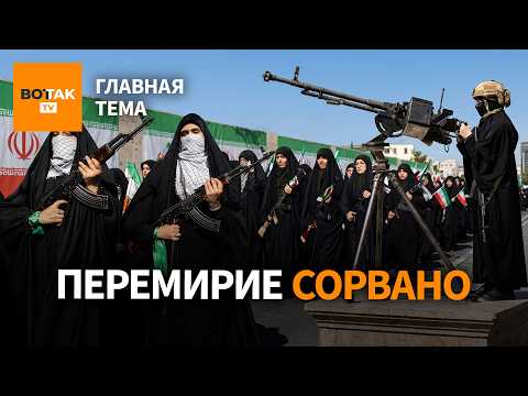 Youtube видео
