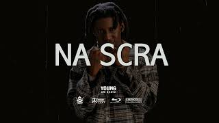 Amapiano Instrumental 2025  Na Scra  Titom And Yuppe X Shallipopi X Rema X Seyi Vibez