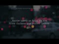 YUI ~ Winding Road [Legendado]