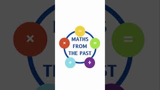 Did you know that maths was used to roast Victorian society?