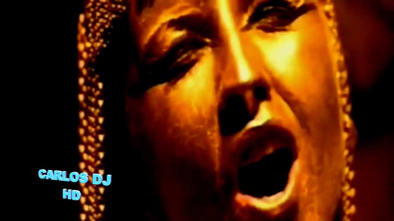 在 YouTube 上觀看「Klouds - Zombie HD」 在 YouTube 上觀看「Klouds - Zombie HD」
