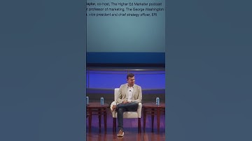 Boosting Productivity with AI Saving Hours and Dollars at Work #shorts
