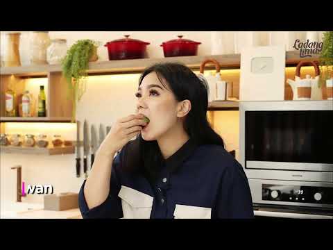 Is Pandan Gluten Free