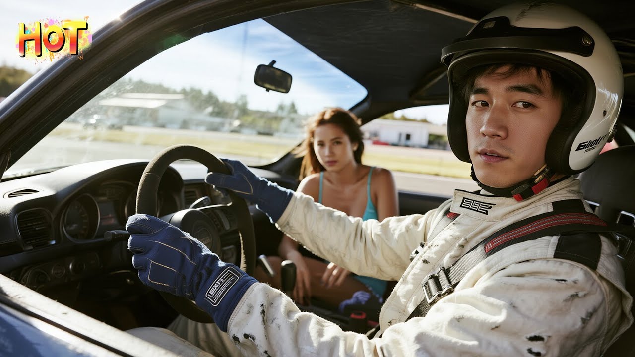 「نسخة الدبلجة」أنس يسقط من القمة إلى الورشة.. لكن العودة ستكون أسطورية!