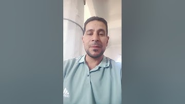 ما تيسر من سورة (الحج) محاكاة #ماهر_المعيقلي . القارئ #هاني_يونس