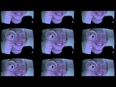 Love Life Video