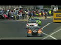 Max Verstappen takes on Nürburgring 24 Hours! | Day 1 | Qualifying 1