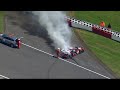 Max Verstappen takes on Nürburgring 24 Hours! | Day 1 | Qualifying 1
