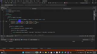 c#generic p3