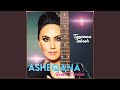 Asheqana song vol 2