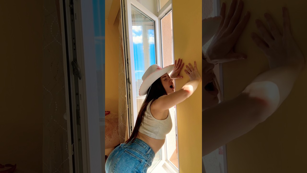 Where are you from?🇮🇳🇺🇸🇧🇷🇹🇷🇵🇭🇲🇽🇮🇩 #tiktok #tutorialyoutube