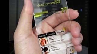 How Hard Reset Samsung Galaxy S Duos S7582