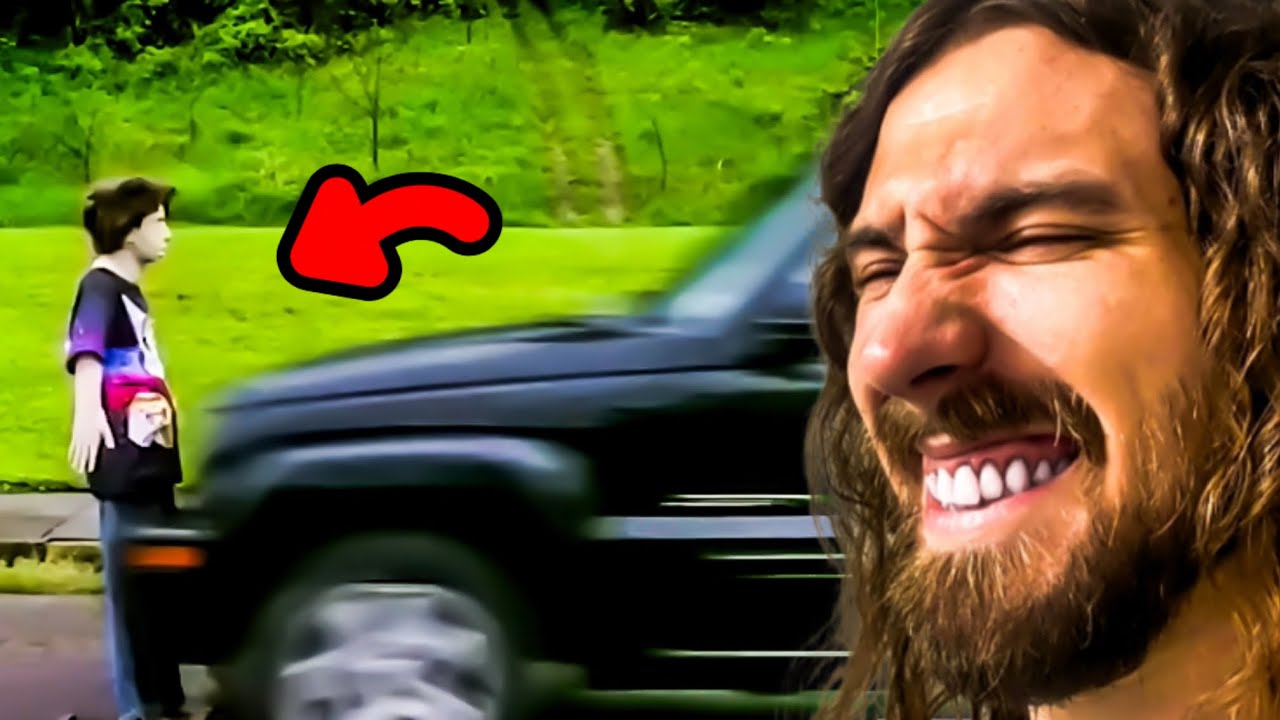 Tubi Movies Are So Bad They're Hilarious