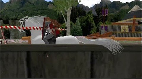 I am Library: ode to self-discovery & collective creativity in Second Life ® old version