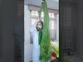 How to tie amamah mufti salman azhari