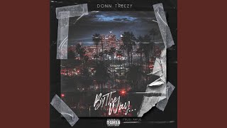Me & U - Donn Treezy