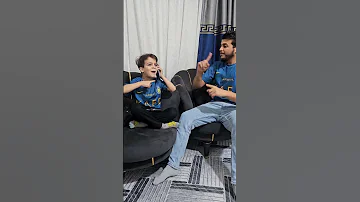 يابني مدير المدرسة عايز يكلمك 