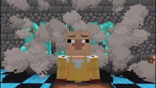 Music (Recreation)