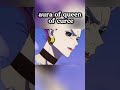 Queen of Curses has entered the battlefield ☠️🔥#QueenOfCurse #JJK #JujutsuKaisen #AnimeEdit  #Gojo