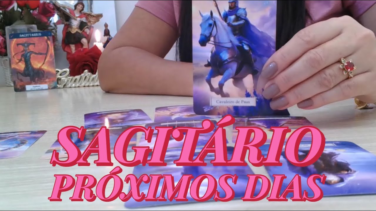 SAGITÁRIO❤️‍🔥NINGUÉM VAI CONSEGUIR TIRAR O QUE É SEU DESBLOQUEIO 😳FINANCEIRO,AMOROSO E ENERGÉTICO ⚔️