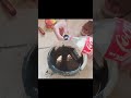 How to Make Fiberglass Mold | FRP Die Maker Process | Amazing Concrete Mold Making