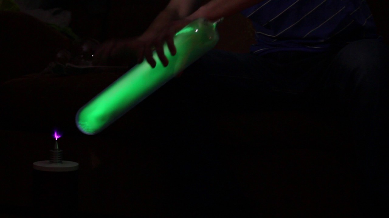 Дуговая Лампа Фильм