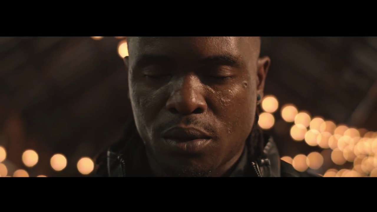 Good Over Evil - Weasel ( Radio & Weasel Video 2018 )