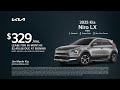 Kia 07 14 2025 5810668 Kia 07 14 2025 5810668