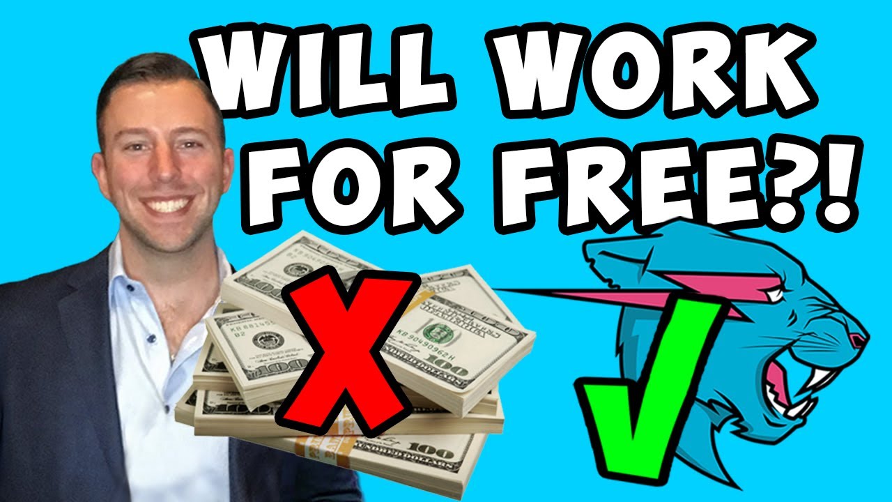 my-video-cover-letter-to-work-for-mrbeast-youtube