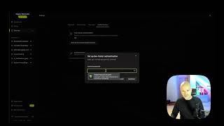How to enable two-factor authentication (2FA)