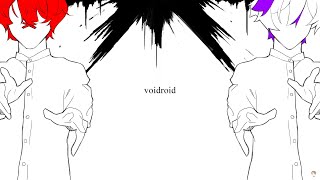 voidroid