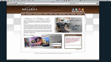 Wordpress Plugin for Chatroll: How to set up moderators