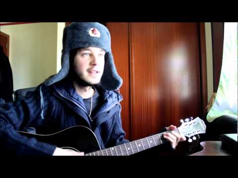 Song about 10 programmers