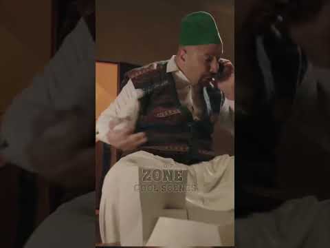 سربيس لعبيس ما ايكوتيتيش دوز ليا شي واحد لي كاي اكوت