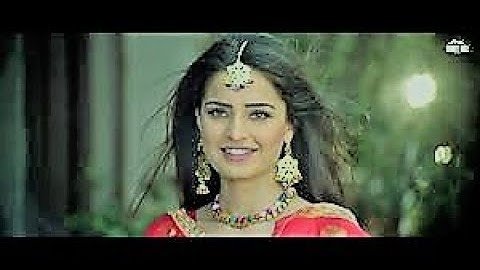 Coat Pant (Official Video) lyrics Song HD