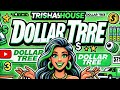 #Dollartree  #haul  &amp; Treasure Hunt!!!  🛍️  Hidden Gems  &amp; Must-See #deals  !!! 🛍️