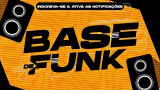 BASE DE FUNK PARA MEDLEY 2023 2 screenshot 5