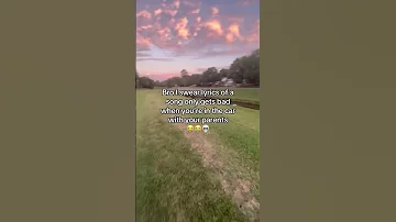 It S True Apparently Relatable 