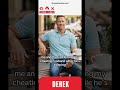 Goodbye.. we’ve had enough #cheaterbusterai #cheaters #relationshipdrama #cheatingspouse