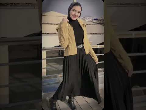 اصحا لينا علشان حضرنا