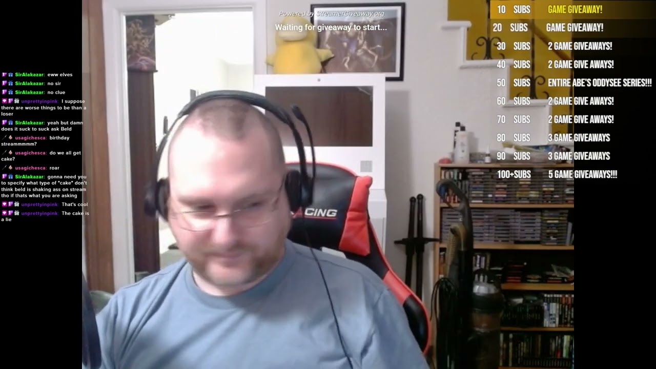 This seems like a perfectly normal Voidship....Rogue Trader FIRST PLAYTHROUGH Part 6!