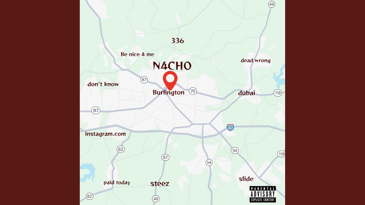 336 (leako) (feat. N’Devious)